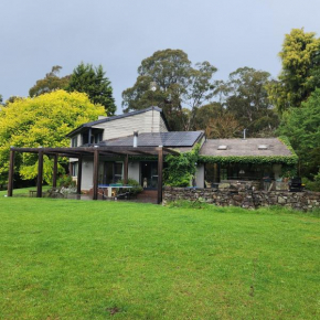 Willowbank Farm, Exeter